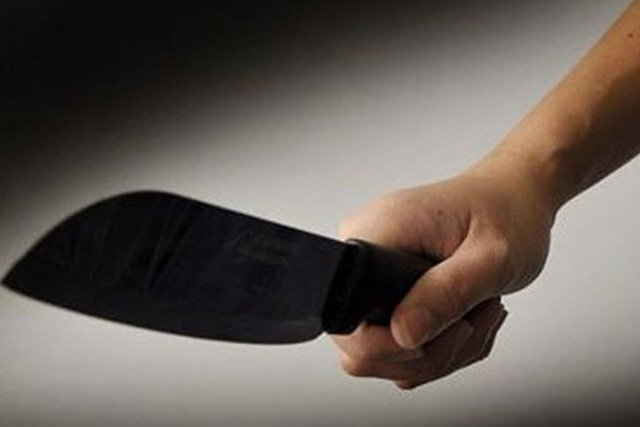 Bị truy sát bằng 18 nhát dao, vợ vẫn muốn xin giảm tội cho chồng