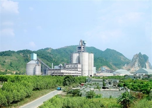 'Con cưng' Bộ Công Thương cõng khoản lỗ 800 tỷ lên sàn chứng khoán