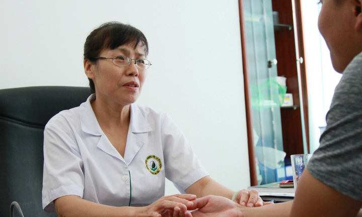 Da đẹp, không cần phẫu thuật thẩm mỹ - Bạn có tin?