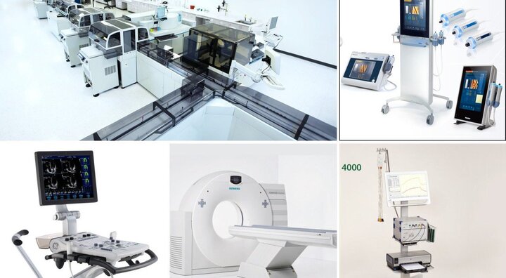 Bảo lãnh viện phí - Ưu việt thanh toán cho khách hàng có Bảo hiểm sức khỏe đi khám chữa bệnh