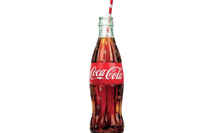 Không chỉ là đồ uống, Coca cola còn có 6 công dụng mà bạn không thể ngờ tới