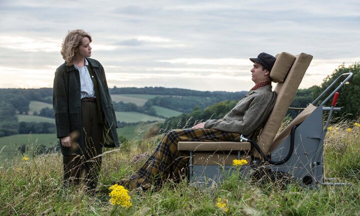 10 bộ phim siêu đỉnh, dự đoán 'đốt cháy phòng vé' trong tháng 10