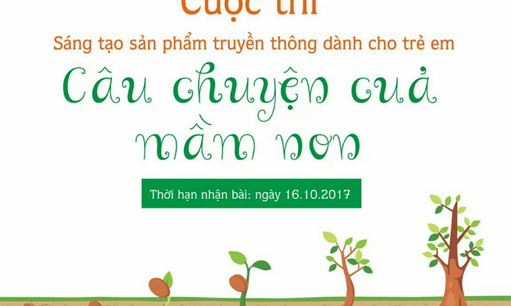 65% các bậc cha mẹ cho con ăn không đúng cách