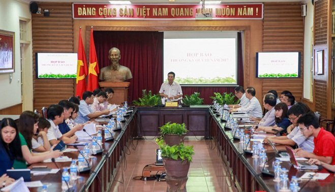 Ông Thủy Nguyên gọi Quốc Tuấn là Chí Phèo, Bộ VHTTDL lên tiếng