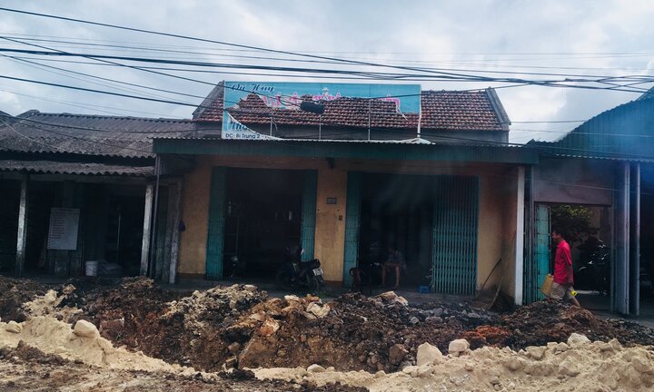 Truy tìm nguyên nhân Dự án BOT Bắc Ninh - Uông Bí lỡ hẹn về đích