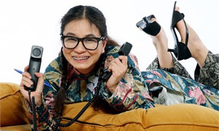 Dàn diễn viên 'Cô gái xấu xí' ngày ấy, bây giờ: Người thành danh, người lận đận tình cảm