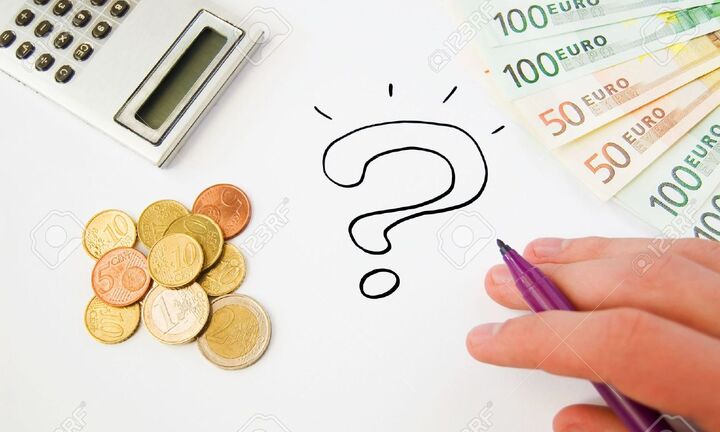 Ngã ngửa khi thấy sinh viên mới ra trường hiến kế tích cóp lấy chồng