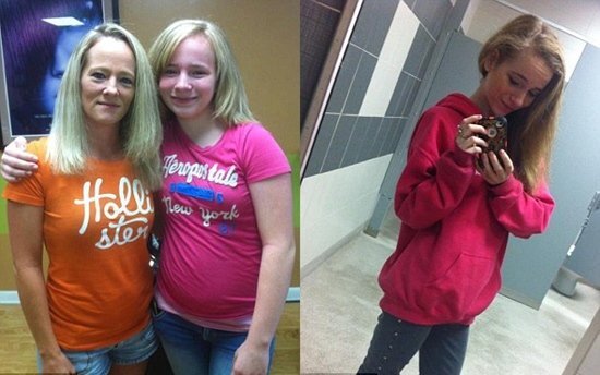 Nhịn cơm để gầy: Cách giảm cân có thể giết chết bạn bất cứ lúc nào