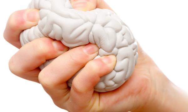 Tác hại khủng khiếp cho não khi bạn bị đập mạnh vào đầu