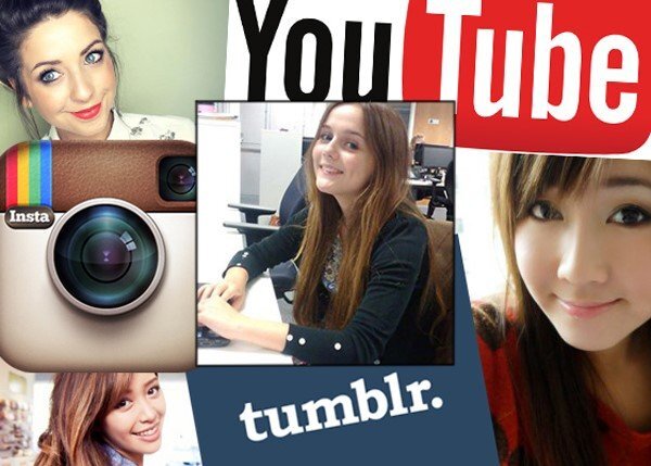 Học trực tuyến, kiếm tiền trên Youtube bằng 4G MobiFone siêu tiết kiệm