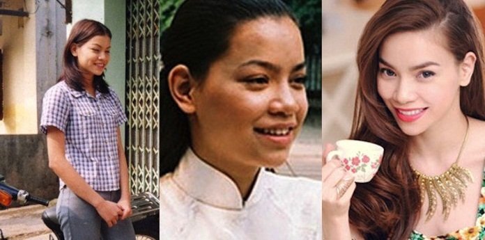 Lý do bất ngờ khiến Hồ Ngọc Hà, Vi Cầm vắng mặt trong 'Hoa cỏ may 3'