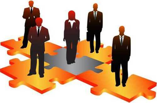 Bộ Nội vụ điểm danh 3 Bộ có số lượng cấp phó vượt quy định