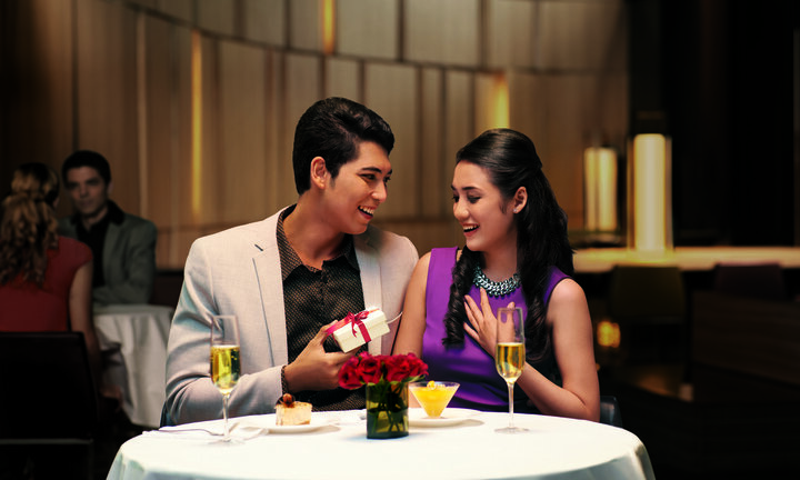 Những món quà tặng ngày 20/10 ý nghĩa cho mẹ, cho vợ và bạn gái