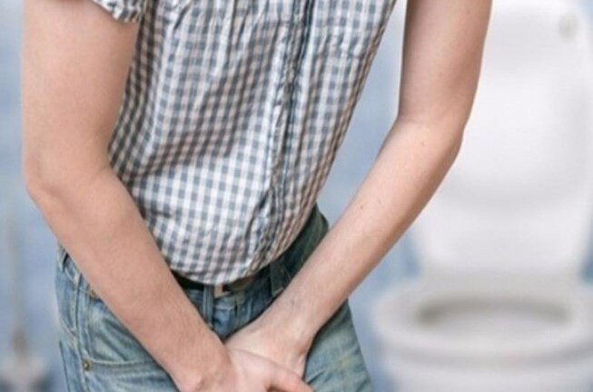 Cứu sống bệnh nhân bị bệnh viện trả về do hoại tử dương vật