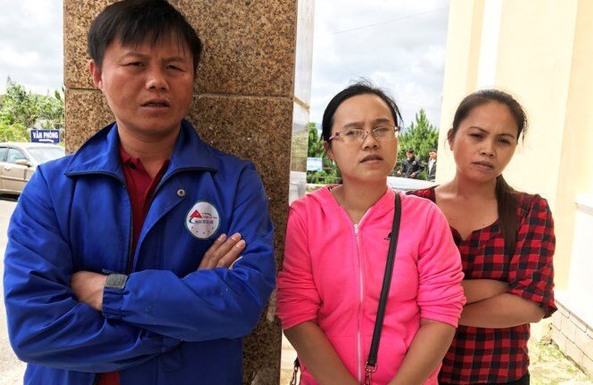 Thai nhi vừa ra đời chết bất thường ở Lâm Đồng: Sở Y tế yêu cầu làm rõ
