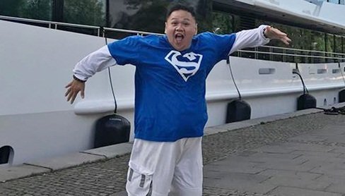 Minh Béo hớn hở khoe lưu diễn 9 nước châu Âu gây phẫn nộ