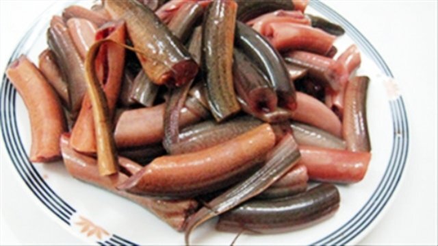 4 điều cấm kỵ khi ăn lươn không phải ai cũng biết