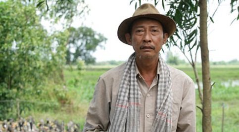 Diễn viên 'Đất phương Nam': Vợ cờ bạc, con đầu mất, con thứ hai đi cai nghiện