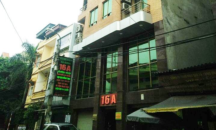 Một bệnh nhân, hai kết quả: Bệnh viện 16A Hà Đông nhận trách nhiệm