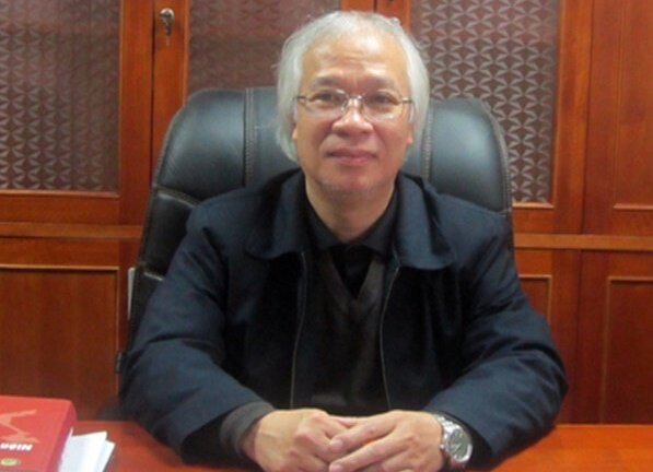 Vinfast góp phần khiến giá xe lao dốc?