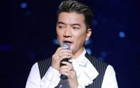 Nghệ sĩ miền Nam phản ứng khi Thanh Lam chê không học hành