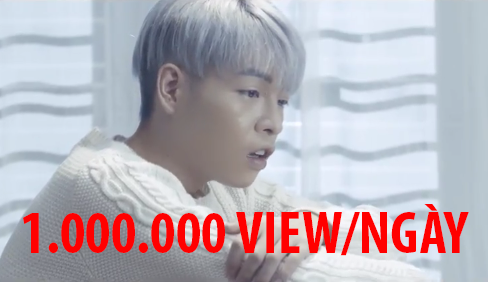 Hậu thẩm mỹ, Đức Phúc tiến thân cực nhanh trong showbiz