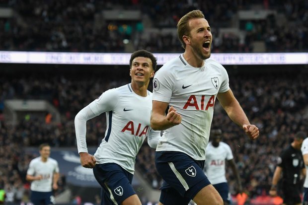 Vì sao vòng 9 Ngoại hạng Anh là vòng đấu hay nhất từ đầu mùa?