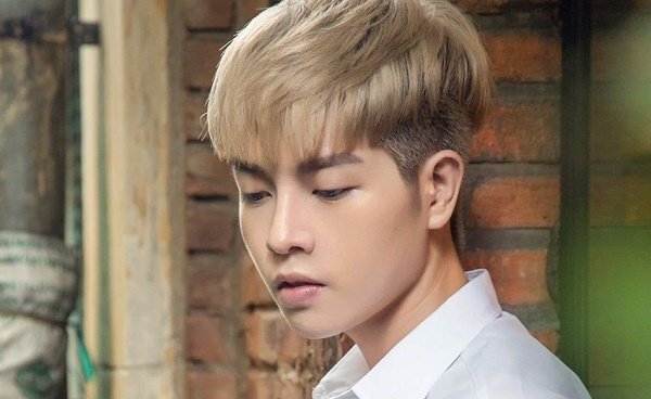 Đức Phúc: ‘Không dám nghĩ MV được triệu lượt xem sau 1 ngày’