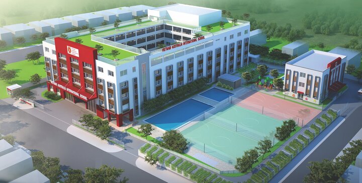 Hòa Bình trúng thầu 6 gói thầu mới, trị giá 2.501 tỷ đồng