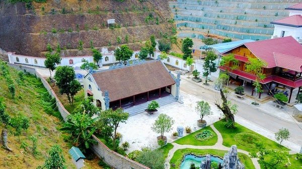 Chiều nay, chính thức công bố kết luận thanh tra ở Yên Bái?