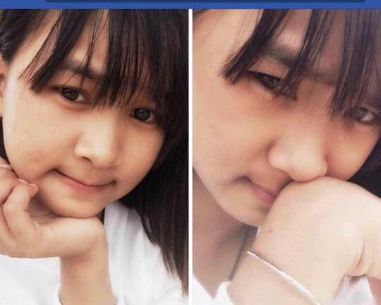 Bị bố mắng, nữ sinh lớp 9 mất tích bí ẩn nhiều ngày qua