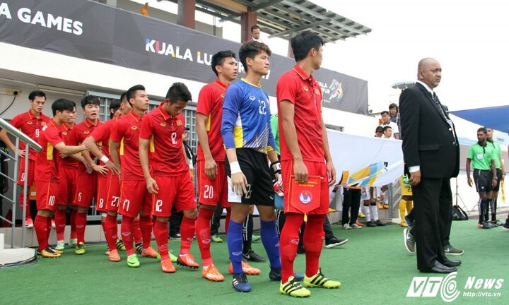 Bóng đá Việt cứ thua là đòi điều tra bán độ: Bao năm rồi vẫn đa nghi Tào Tháo