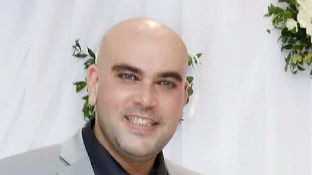 Nổi hứng nhưng hát quá dở, người đàn ông bị phạt gần 3 triệu đồng