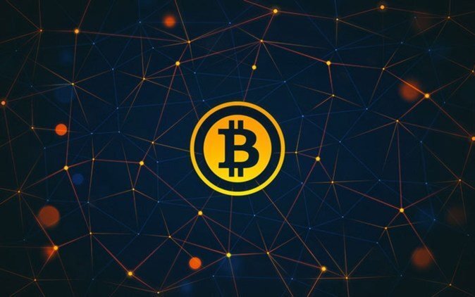Đại biểu Quốc hội đề xuất khung quản lý tiền ảo Bitcoin