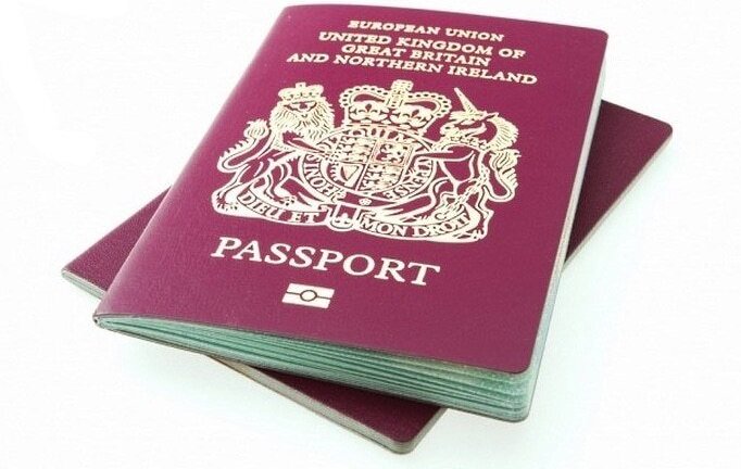 Vượt Đức, Singapore trở thành nước có hộ chiếu 'quyền lực nhất thế giới'