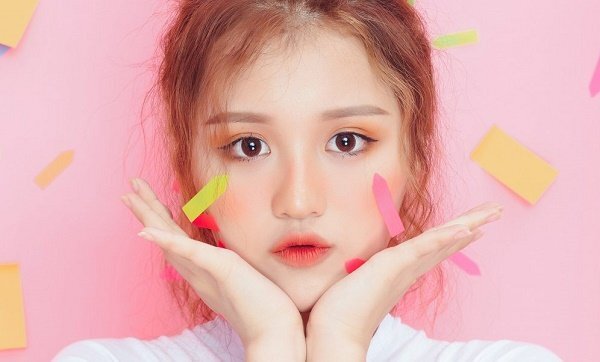 Vừa ra mắt chưa lâu, ‘gà cưng’ Đông Nhi đã lấn sân phim ảnh