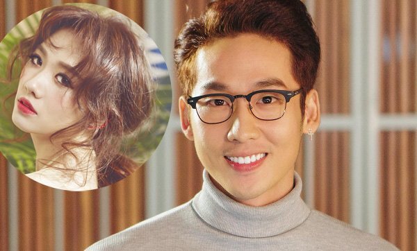 Tuấn Trần: 'Đóng phim cùng Hari Won vì có sự đồng cảm sâu sắc'