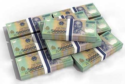 Siêu lừa qua mặt phòng công chứng, chiếm đoạt 1,4 tỷ đồng của ngân hàng thế nào?