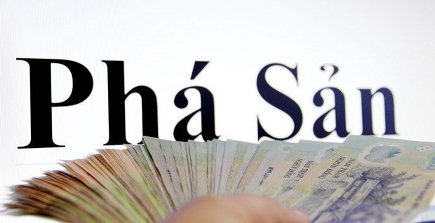 Đại biểu Quốc hội: Nếu phá sản ngân hàng, tiền gửi của người dân về đâu?