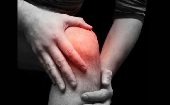 Bổ sung thực phẩm gì để giảm đau gối