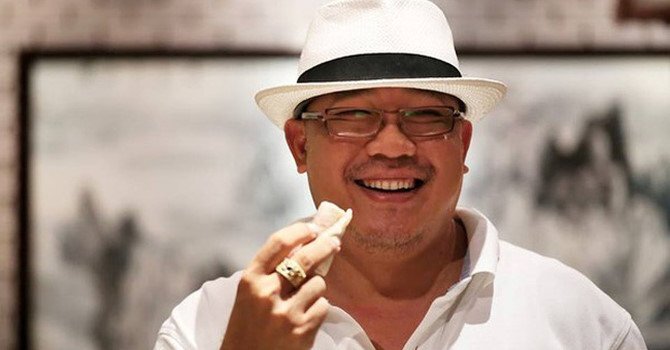 Thương hiệu Khaisilk: Cú tát trời giáng khi đặt lòng tin vào gian thương
