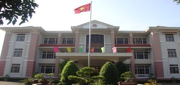 Bổ nhiệm hàng loạt cán bộ sai quy định ở Đắk Nông