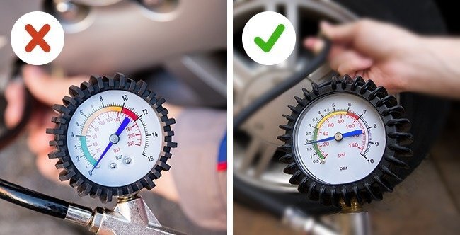 90% người lái xe ô tô chưa biết 8 mẹo tiết kiệm xăng hữu ích này