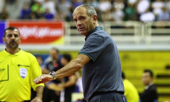 HLV Indonesia nhận sai lầm trước Việt Nam