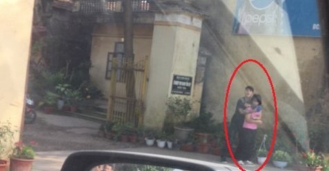 Hành trình giải cứu nữ điều dưỡng bị nam thanh niên dùng súng khống chế ở Hà Nội