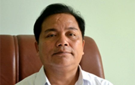 Đề nghị kỷ luật Trưởng ban Dân tộc tỉnh Quảng Ngãi