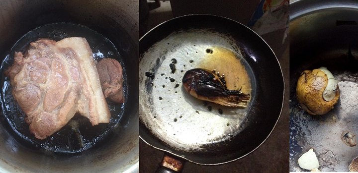 Dở khóc dở cười với hội chứng 'mất não' của các mẹ bầu sau khi sinh