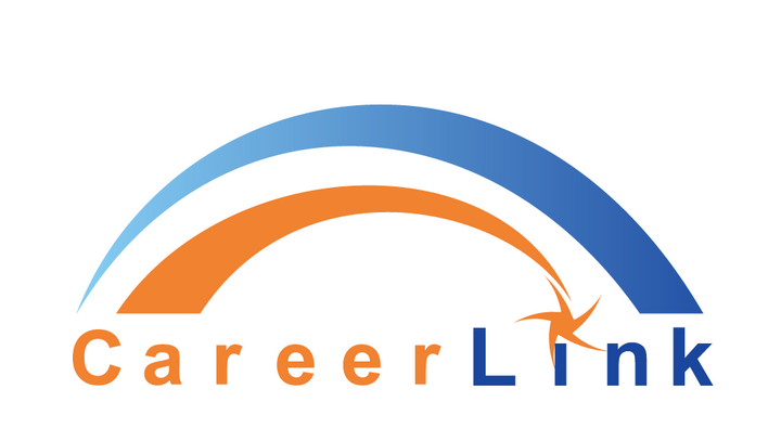 6 kỹ năng cần có để trở thành chuyên viên sales giỏi