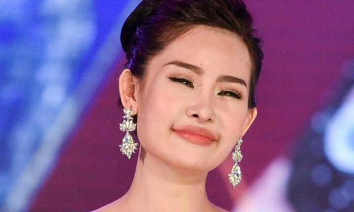 Cục Nghệ thuật biểu diễn yêu cầu báo cáo việc Hoa hậu Đại dương thẩm mỹ