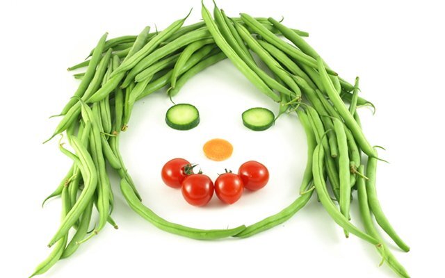 Ngày càng nhiều người ăn chay trở lại ăn thịt: Lý do bất ngờ